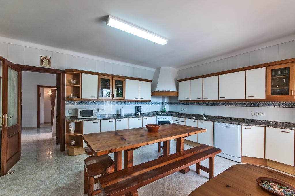 Villa Maria Llucmajor  Pokój zdjęcie