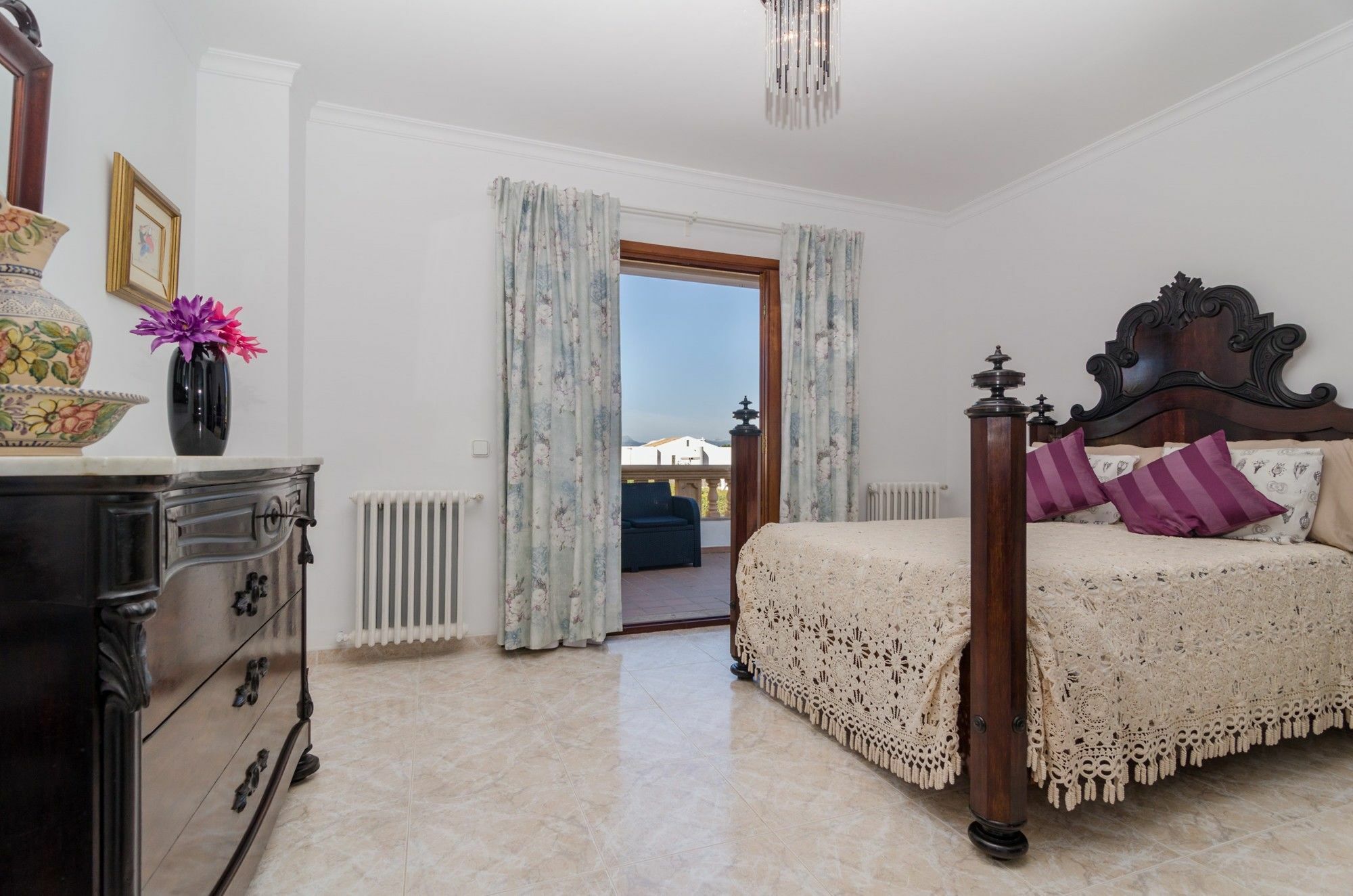 Villa Maria Llucmajor  Zewnętrze zdjęcie